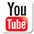 Patricia PE Janssen YouTube